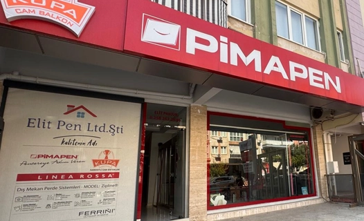 Elit Panjur Denizli