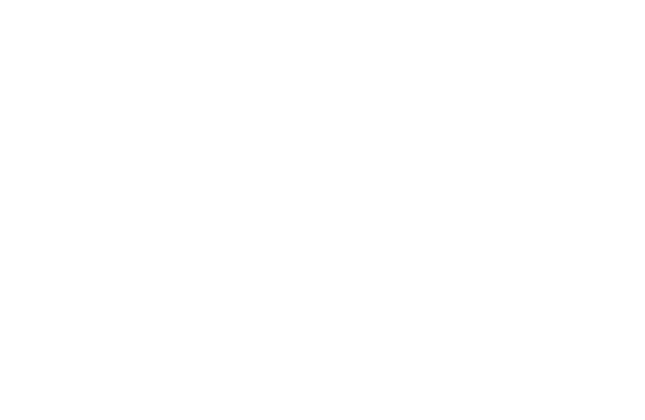 Linea Rossa Alüminyum