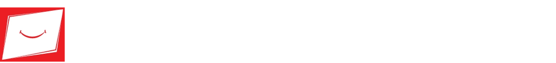 Pimapen